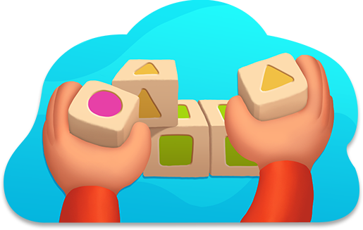 Applaydu