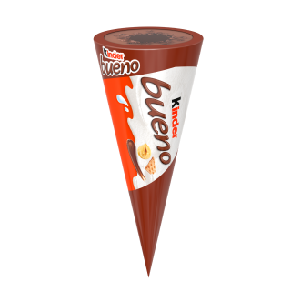 Kinder Bueno Classic jégkrém