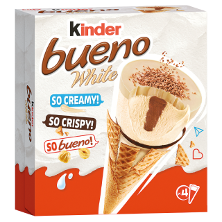 buenofagyi