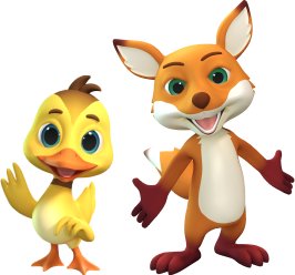 fox-and-chicken.png fox-and-chicken.png