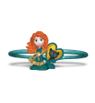 merida
