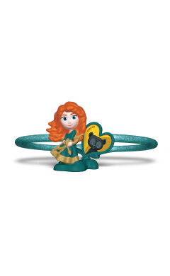 merida