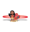 moana