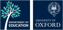 oxford-logo.png oxford-logo.png