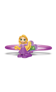 rapunzel