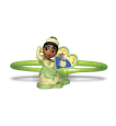 tiana