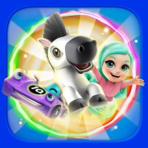 applaydu-icon.png applaydu-icon.png