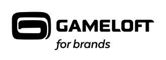gameloft-logo.png gameloft-logo.png