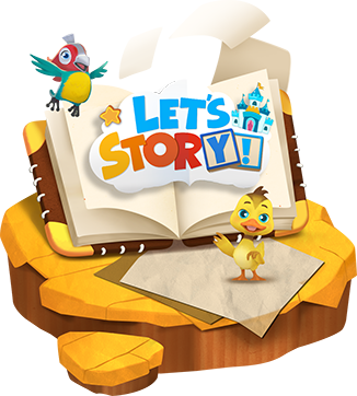let-s-story-icon.png let-s-story-icon.png
