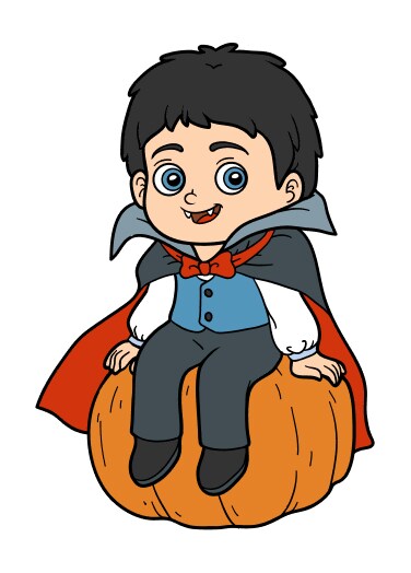 kiddo