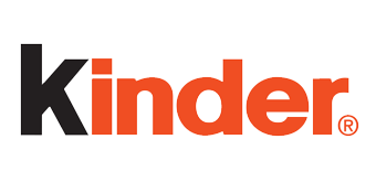 kinder-logo-sm