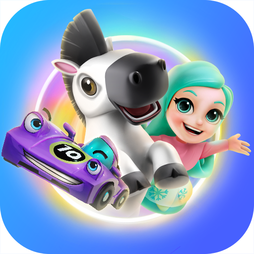 applaydu-icon.png applaydu-icon.png