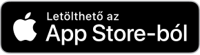 app_store_badge.png
