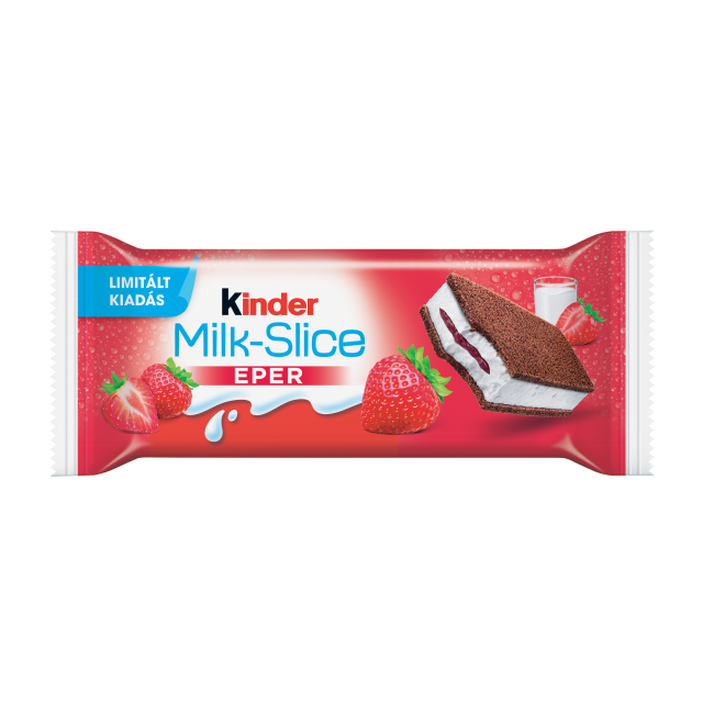 milkslice eper