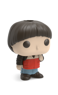 Kinder Joy Stranger Things - Kinder Magyarország