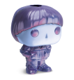 st