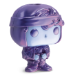 st
