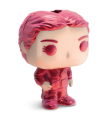 st