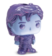 st