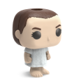 st