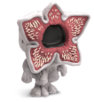 st