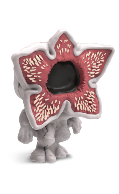 st