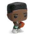 st