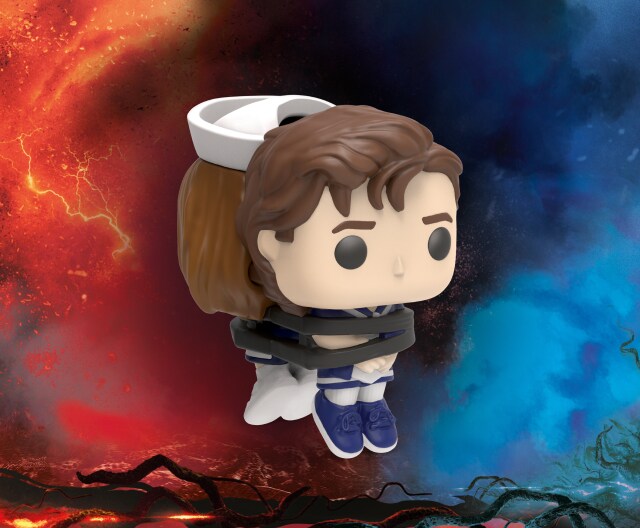 st