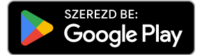 HU Hungary Google