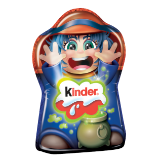 Mágus