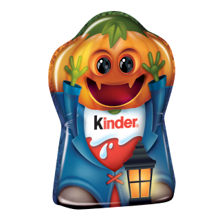 tokfej