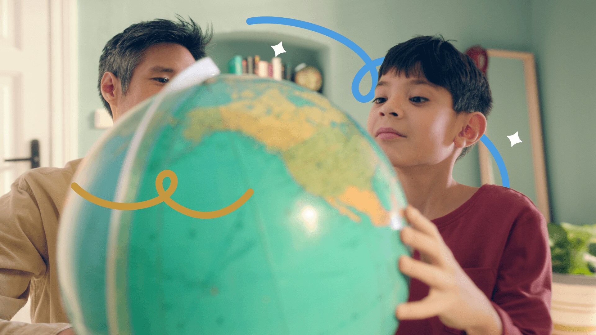 responsible sourcing