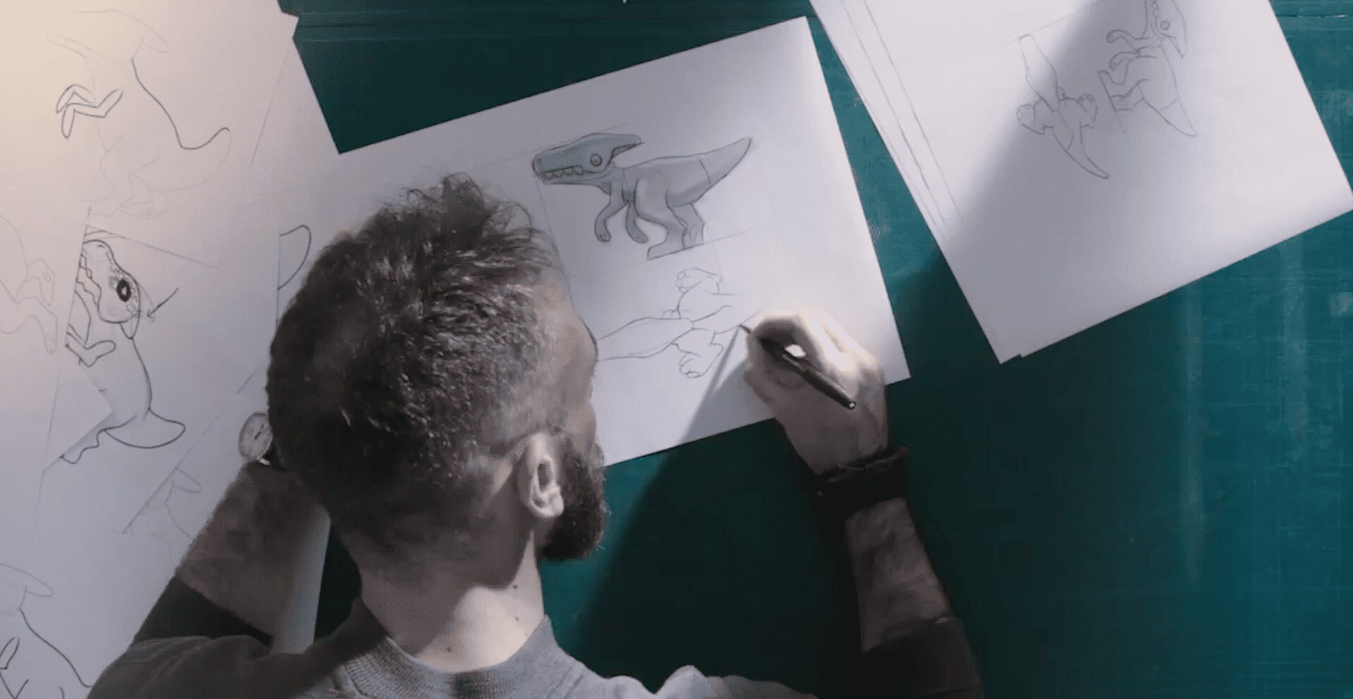 The Kinder Value of Play Manifesto