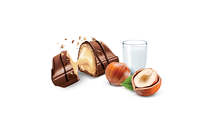 kinder-bueno-miniparallax