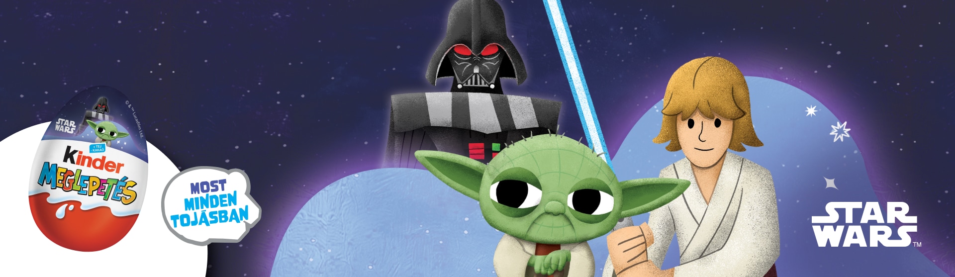 sw