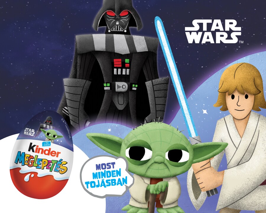 sw