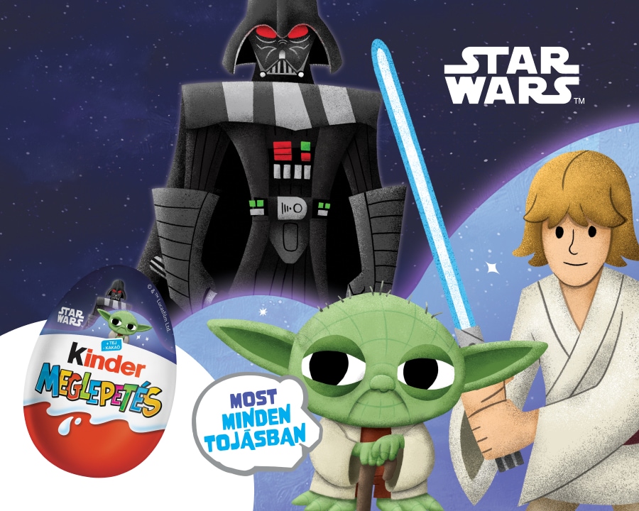 sw