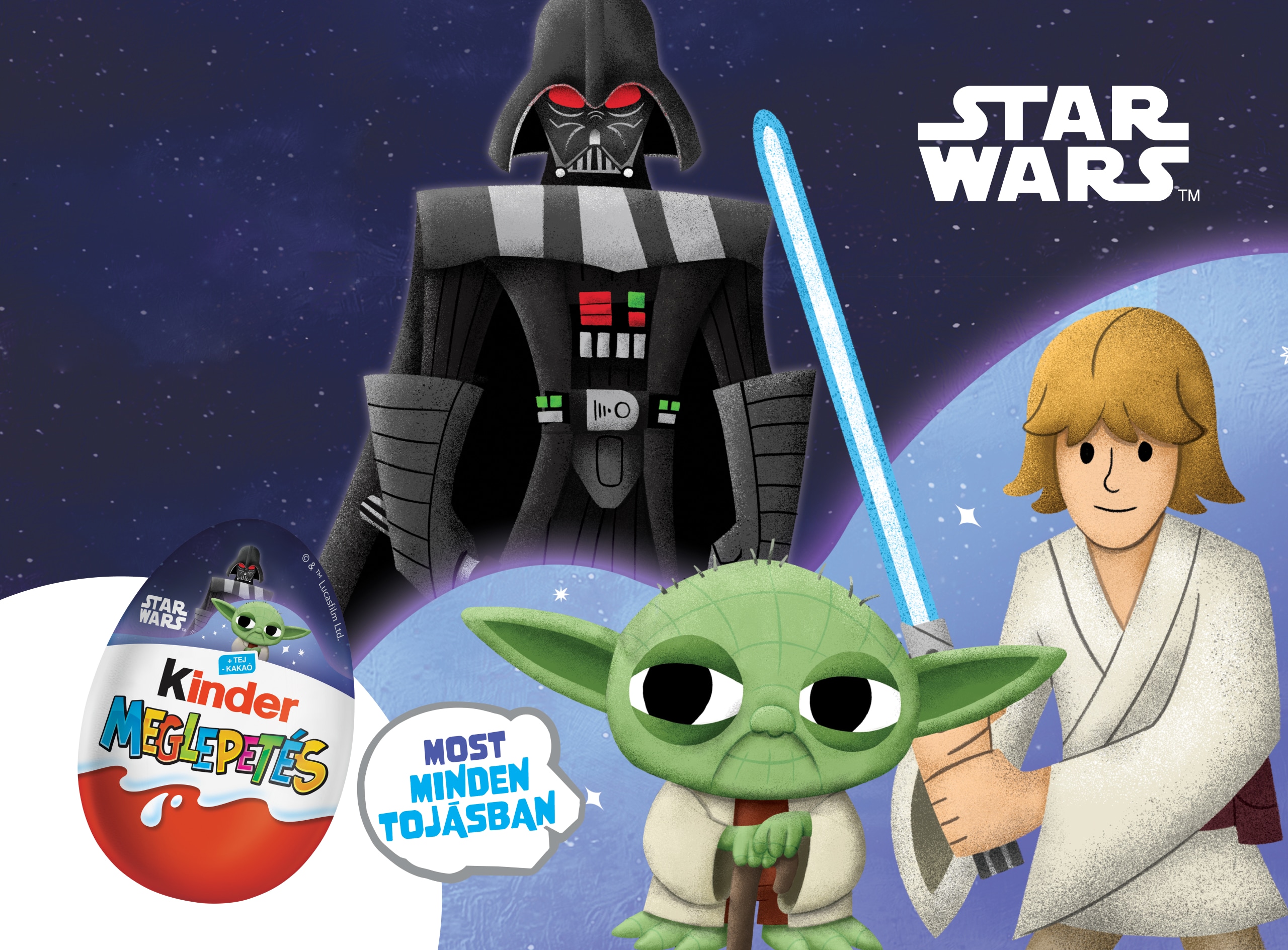 sw