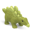dino