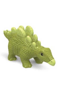 dino