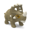 dino