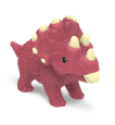 dino