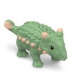 dino