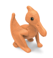 dino