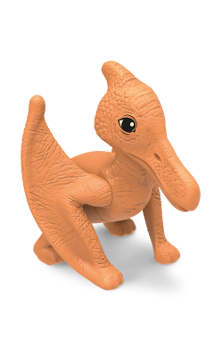 dino
