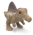 dino