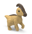 dino