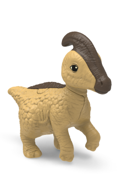 dino