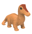 dino