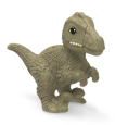 dino